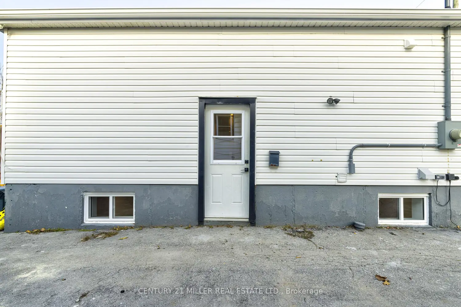 Additional image 15 of 242 East 28Th Street