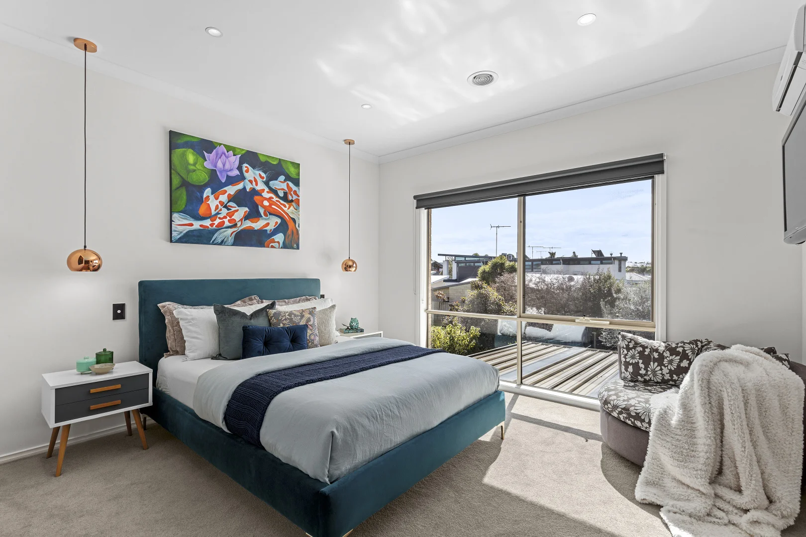 Additional image 13 of 169 The Esplanade, Torquay VIC 3228