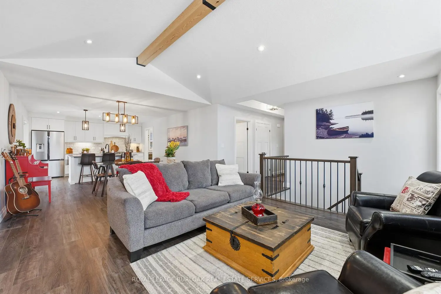 Additional image 4 of 2 Pursel Street