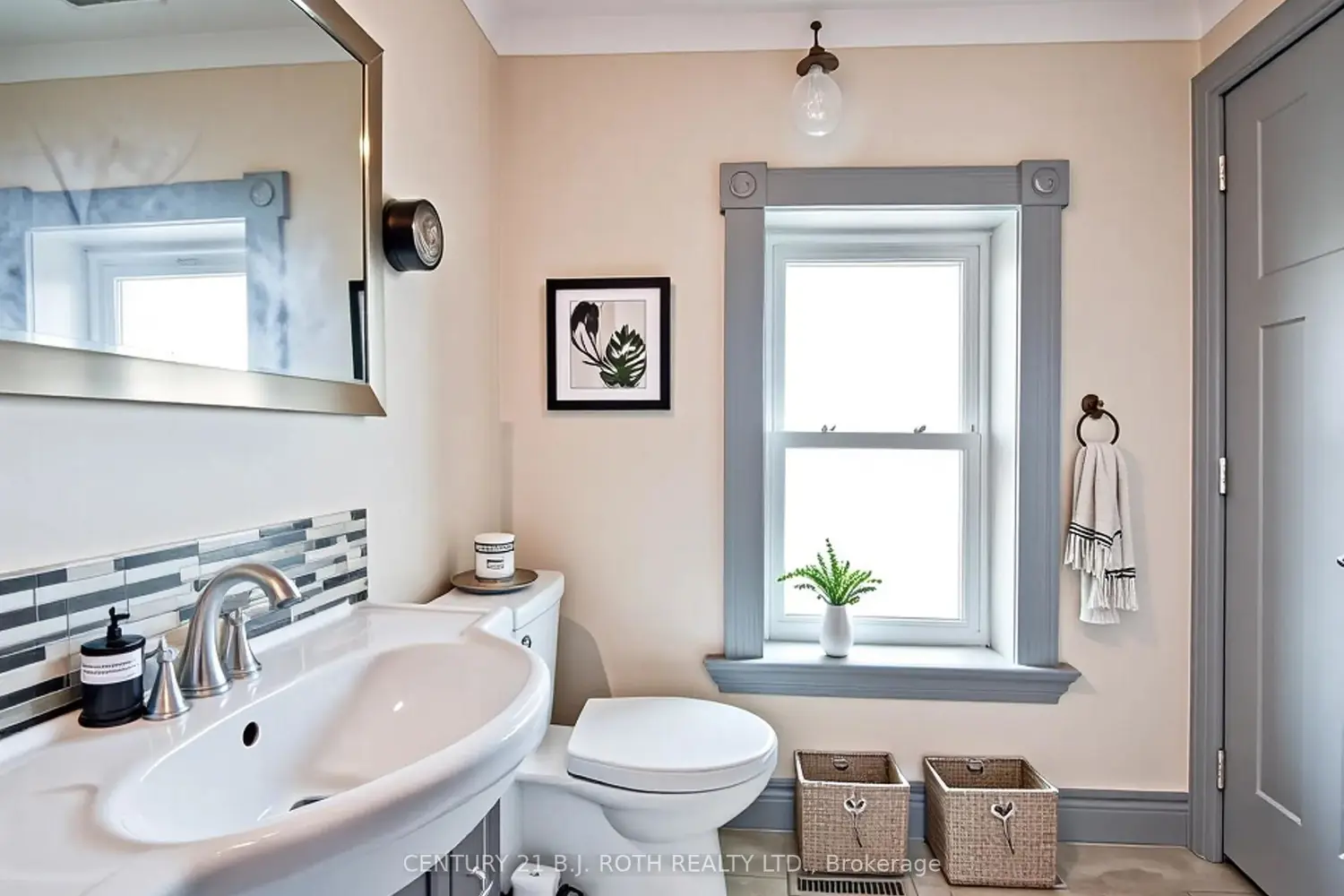 Additional image 15 of 89 Andrew Street