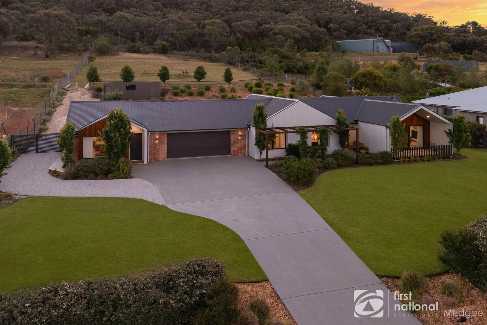 Additional image 34 of 14 Robert Jones Street, Mudgee NSW 2850
