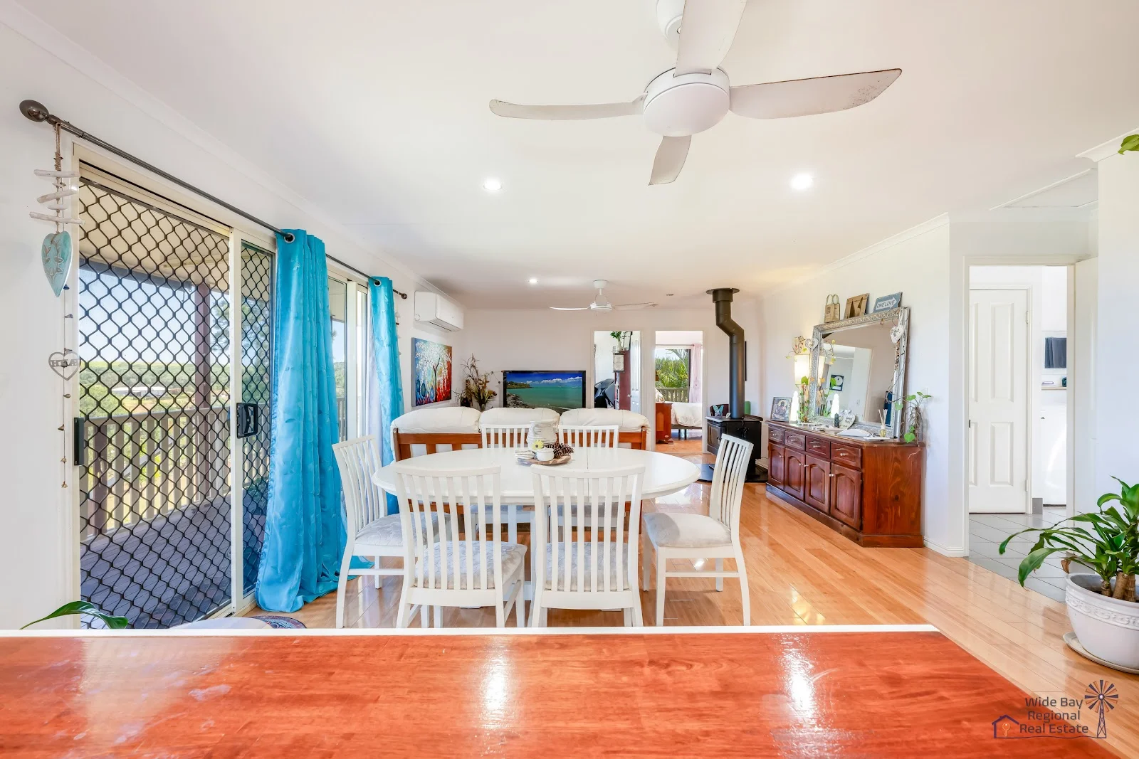 Additional image 12 of 173 ATC Hall Road, North Isis QLD 4660