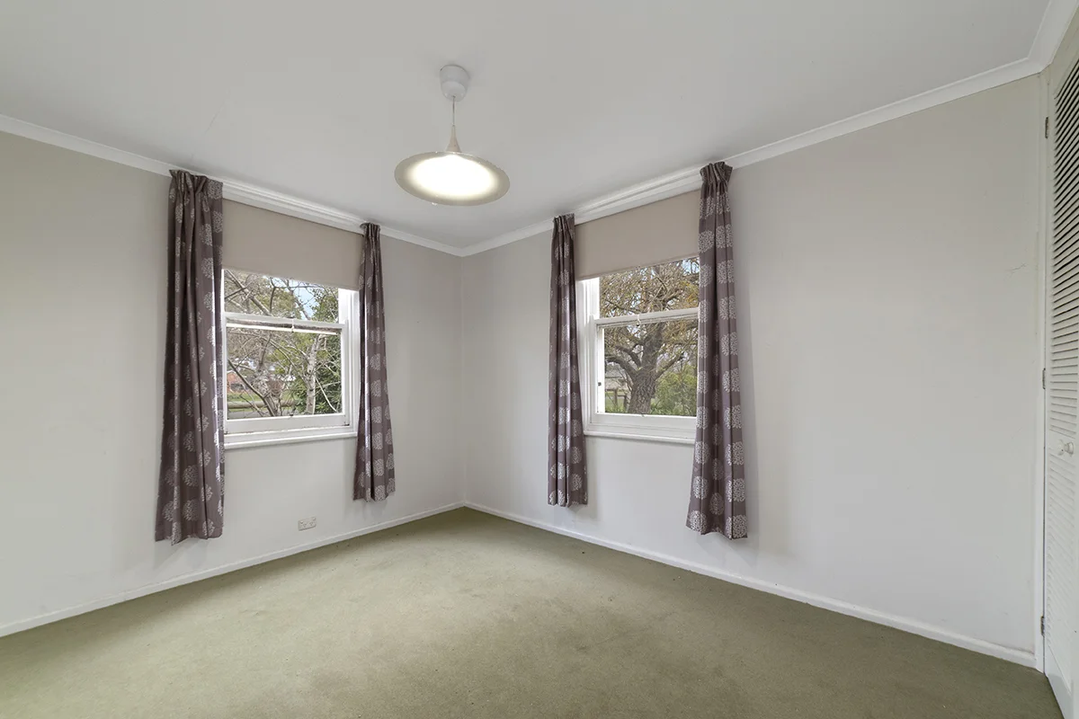 Additional image 7 of 104 Martin Street, Dunkeld VIC 3294