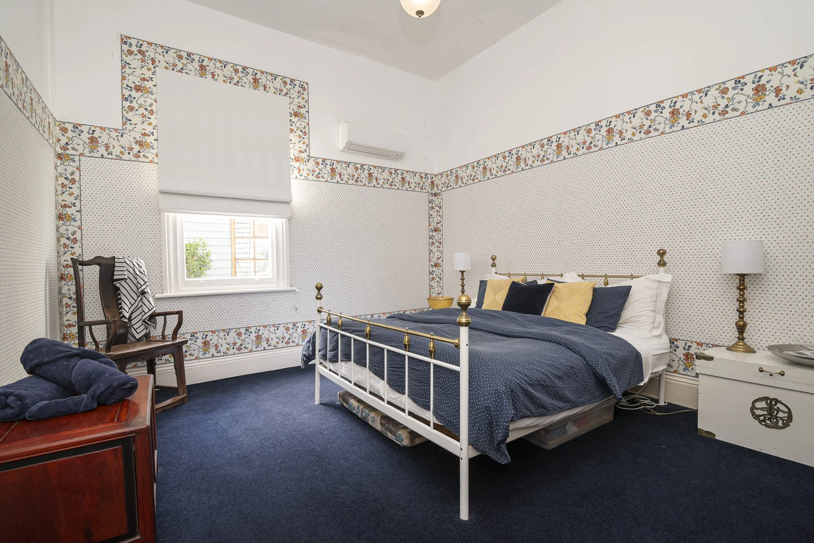 Additional image 13 of 15 Costellos Road, Kilmore VIC 3764