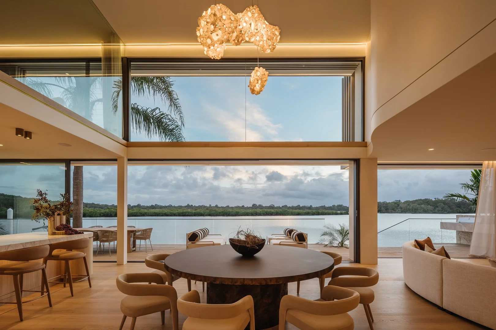 Additional image 2 of 71 Wyuna Drive, Noosaville QLD 4566