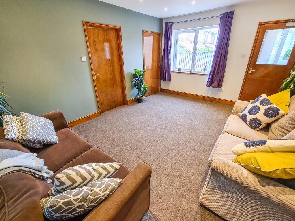 Additional image 5 of 6 bed terraced house to rentColman Road, Norwich NR4
