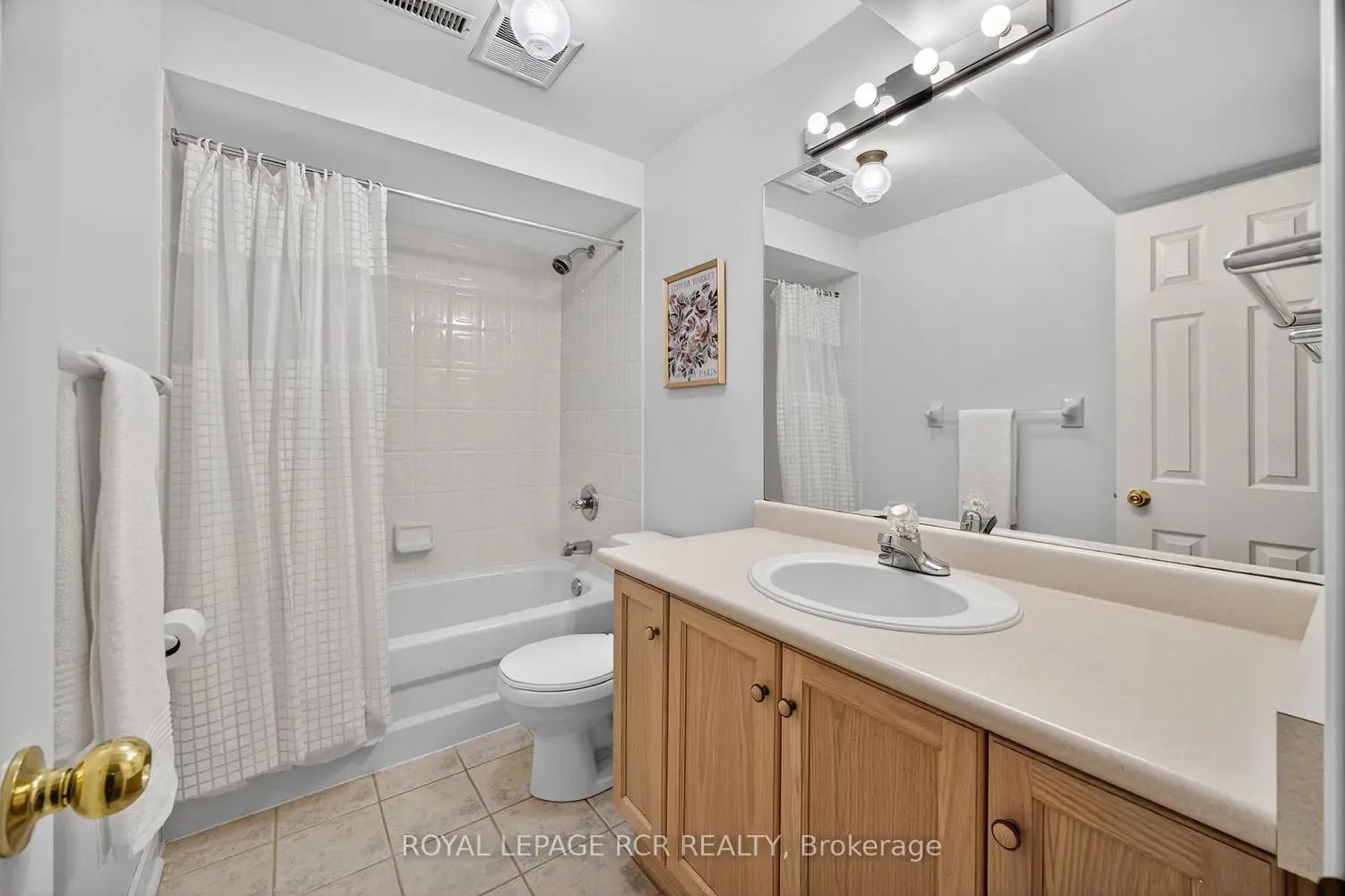 Additional image 15 of 932 Shadrach Drive