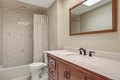 Additional image 18 of 48 Eastfield Ln, Melville, NY, 11747