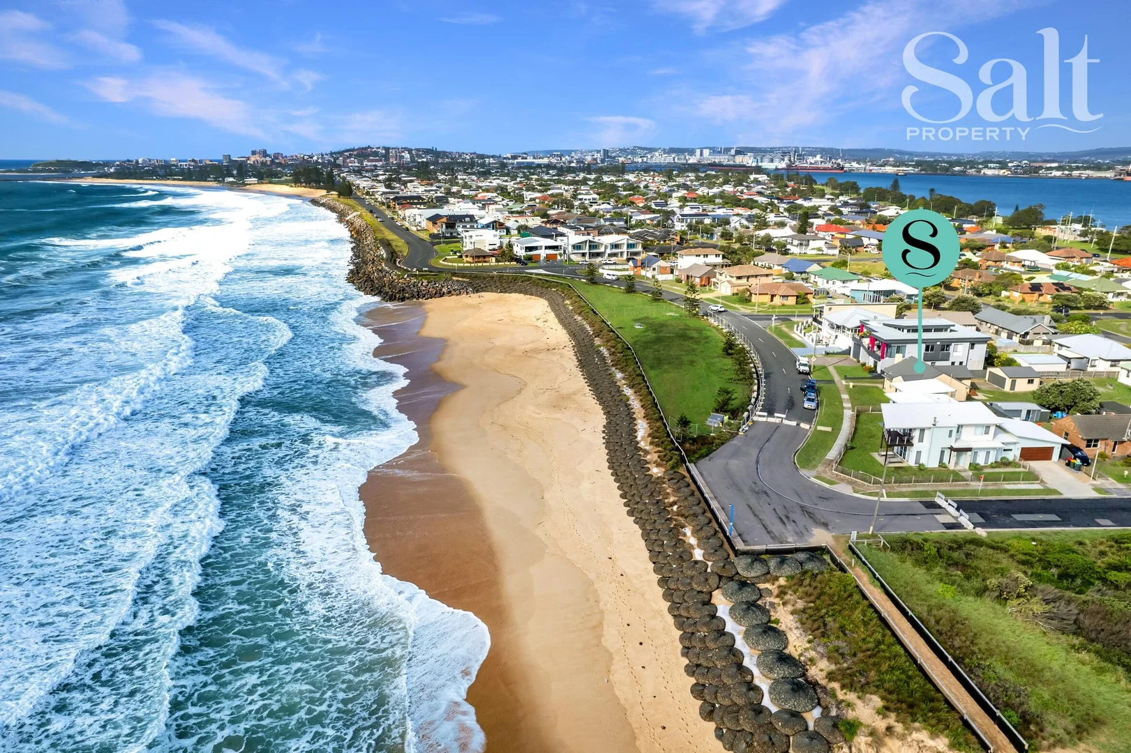 Additional image 24 of 9 Barrie Crescent, Stockton NSW 2295