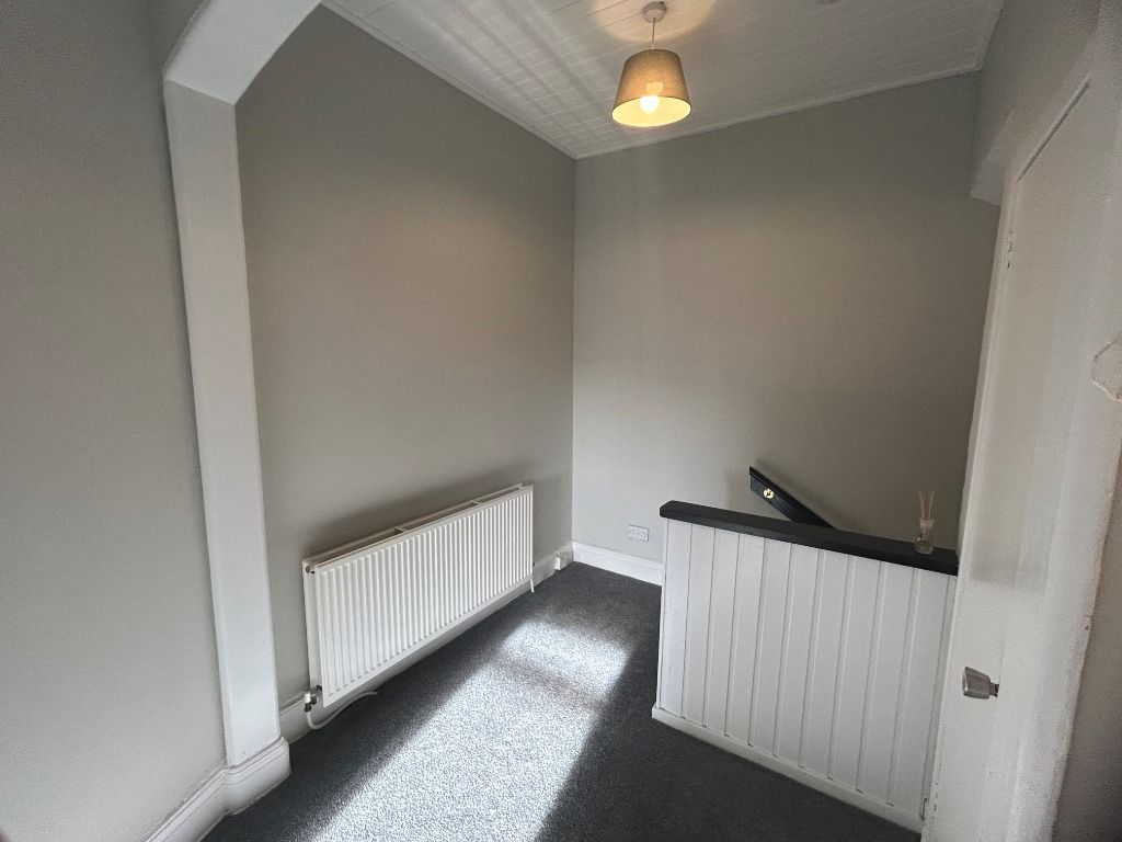 Additional image 12 of 2 bed flat to rentTemplehill, Troon, South Ayrshire KA10