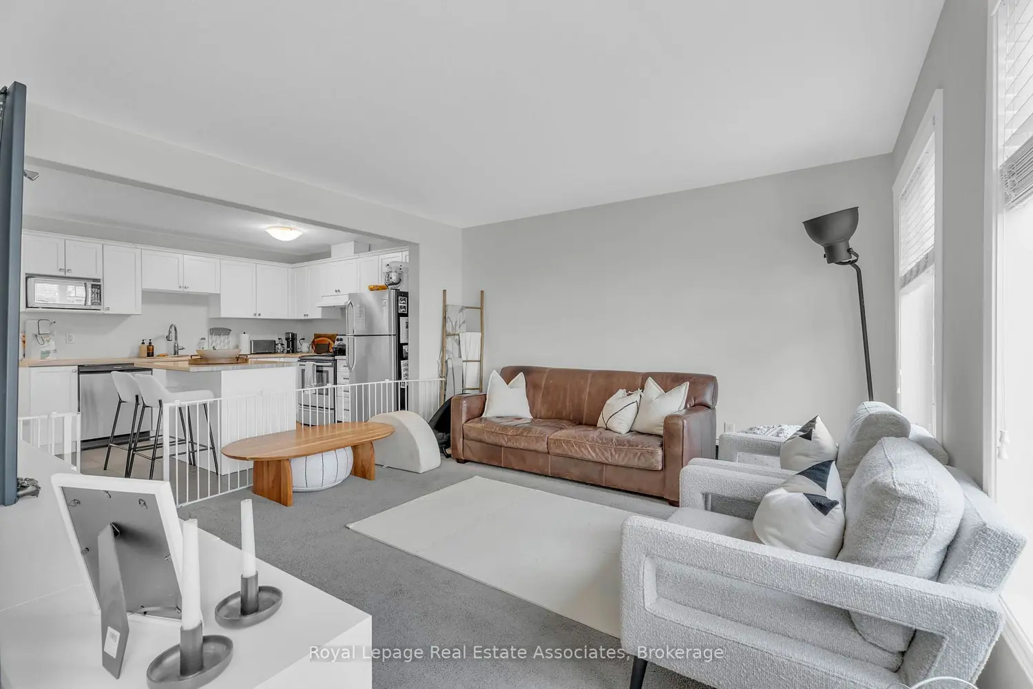 Additional image 14 of 114 Winterton Court