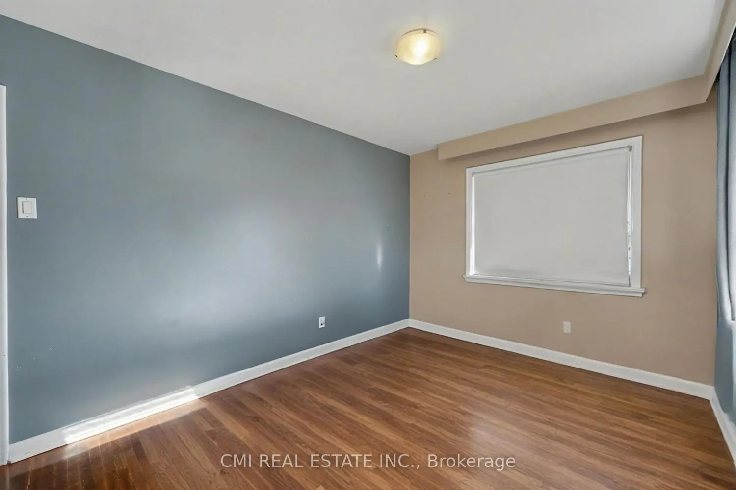 Additional image 10 of 2610 Islington Avenue