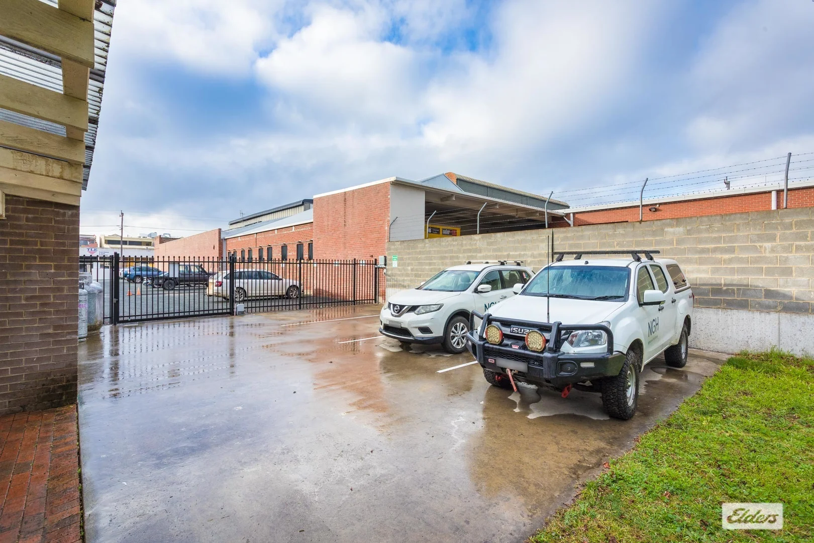 Additional image 36 of Suite 11/8 Auckland Street, Bega NSW 2550