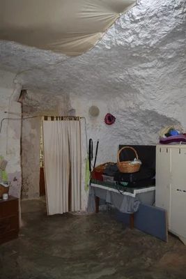 Additional image 19 of Lot 2 Carrolls Road, Coober Pedy SA 5723