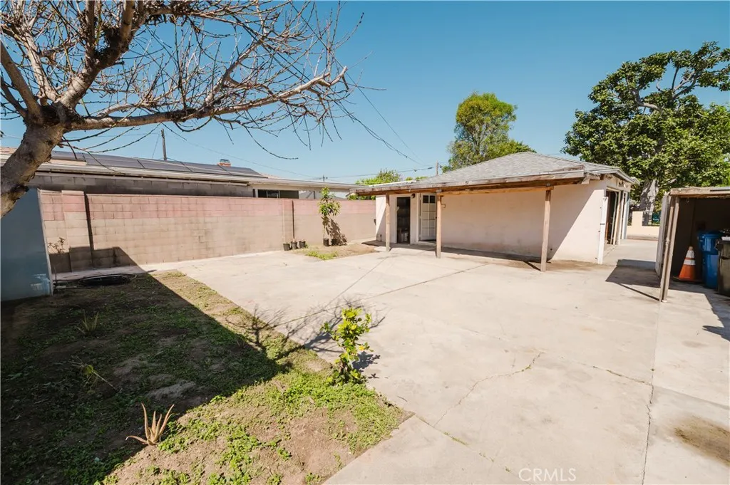 Additional image 10 of 1503 W 224th St, Torrance, CA 90501