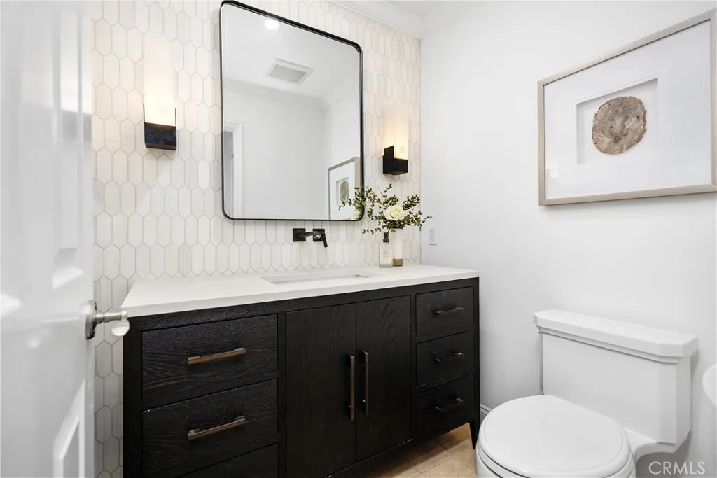 Additional image 88 of 55 Hastings, Laguna Niguel, CA 92677