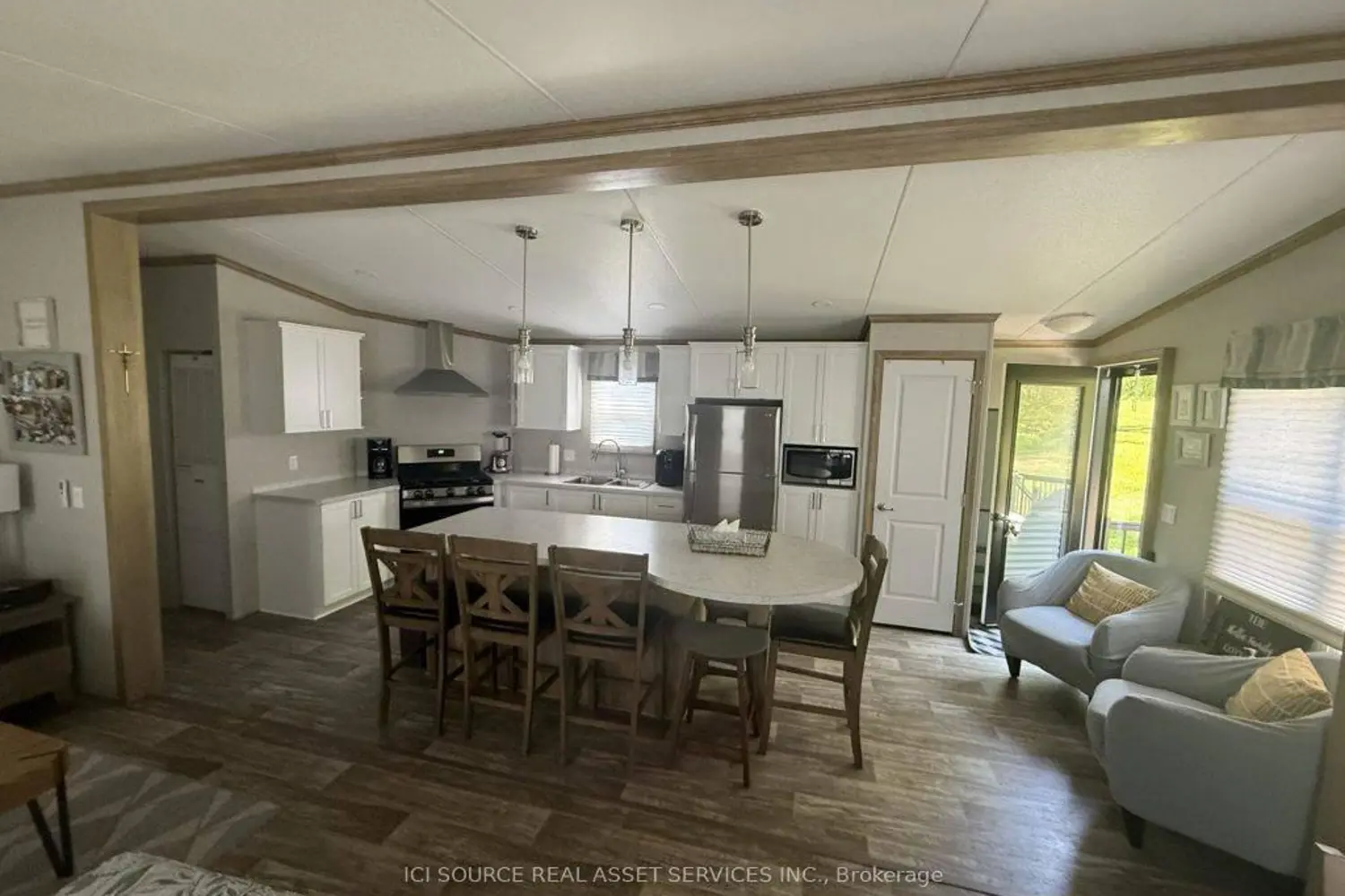 Additional image 3 of 1235 Villiers Line Chl034