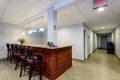 Additional image 21 of 740 E Broadway Apt 3L, Long Beach, NY, 11561