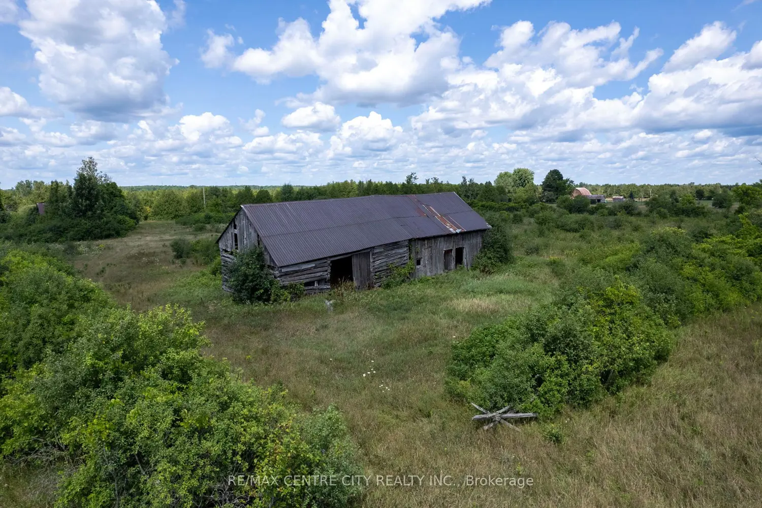 Additional image 9 of Pt Lt 9 Concession 9 Road