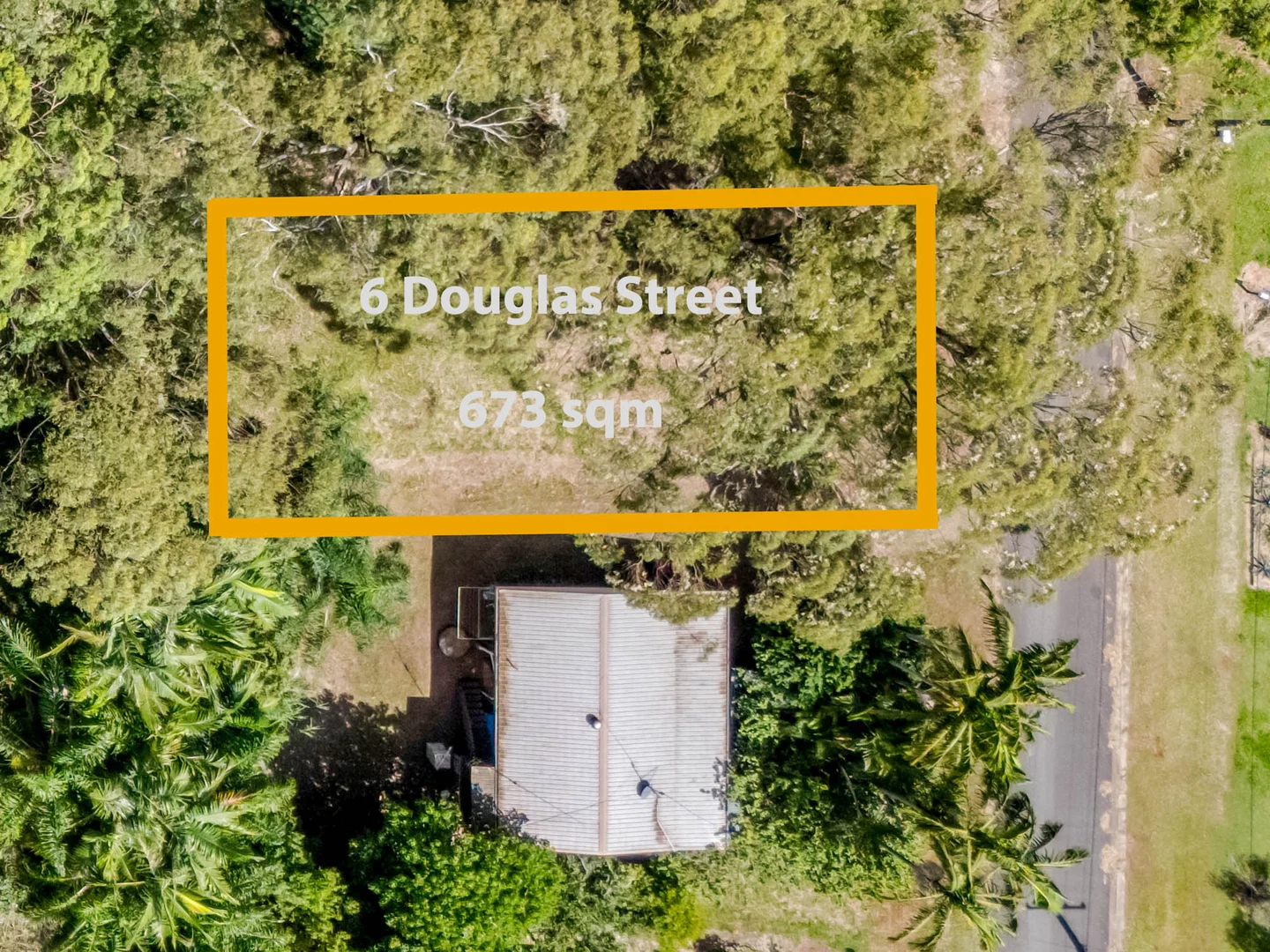 Additional image 5 of 6 Douglas Street, Russell Island QLD 4184