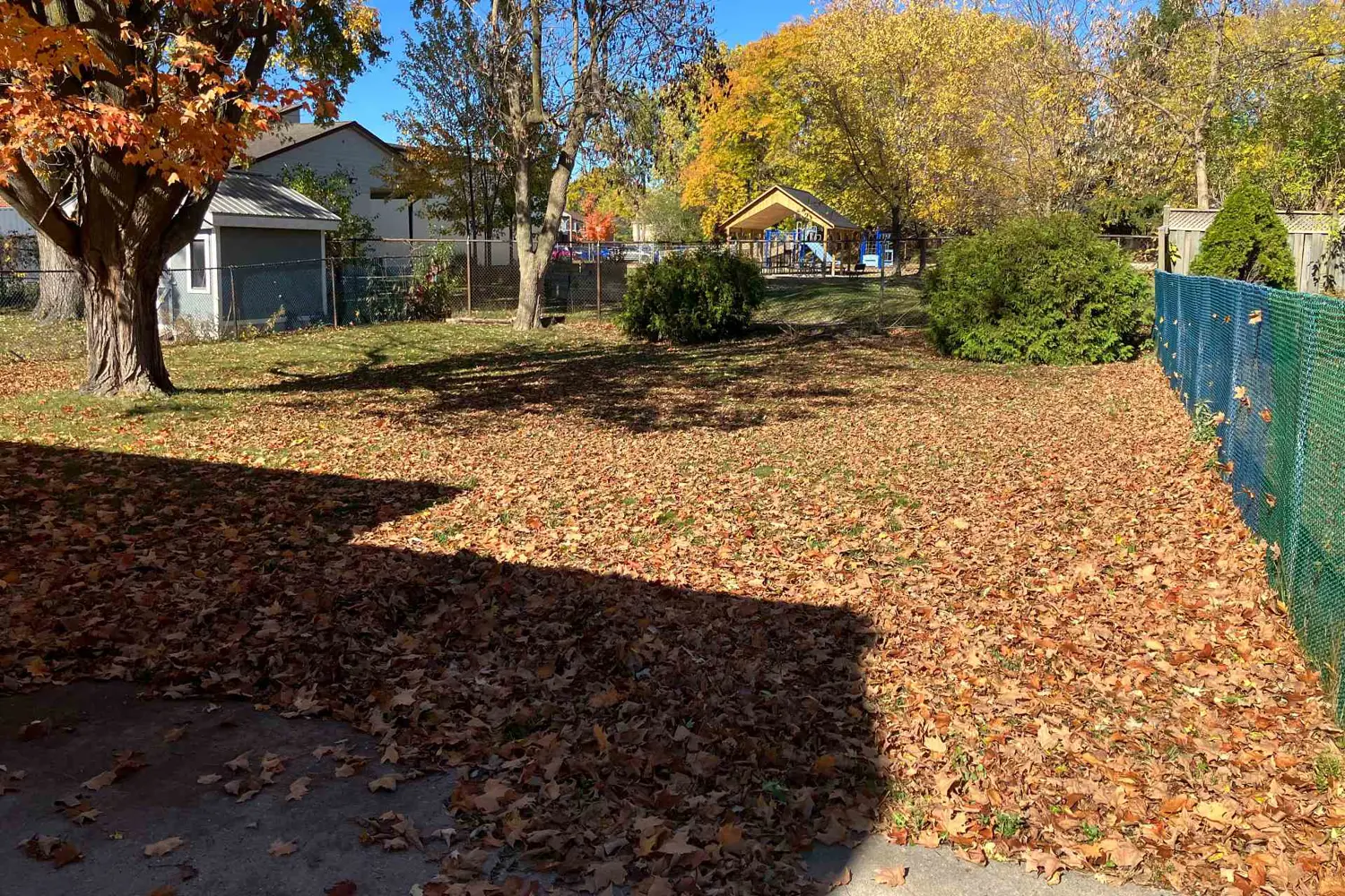 Additional image 18 of 1942 Duluth Crescent