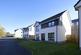 Additional image 23 of Plot 264, Etive at Parks View, Wade's Circle, Inverness IV2
