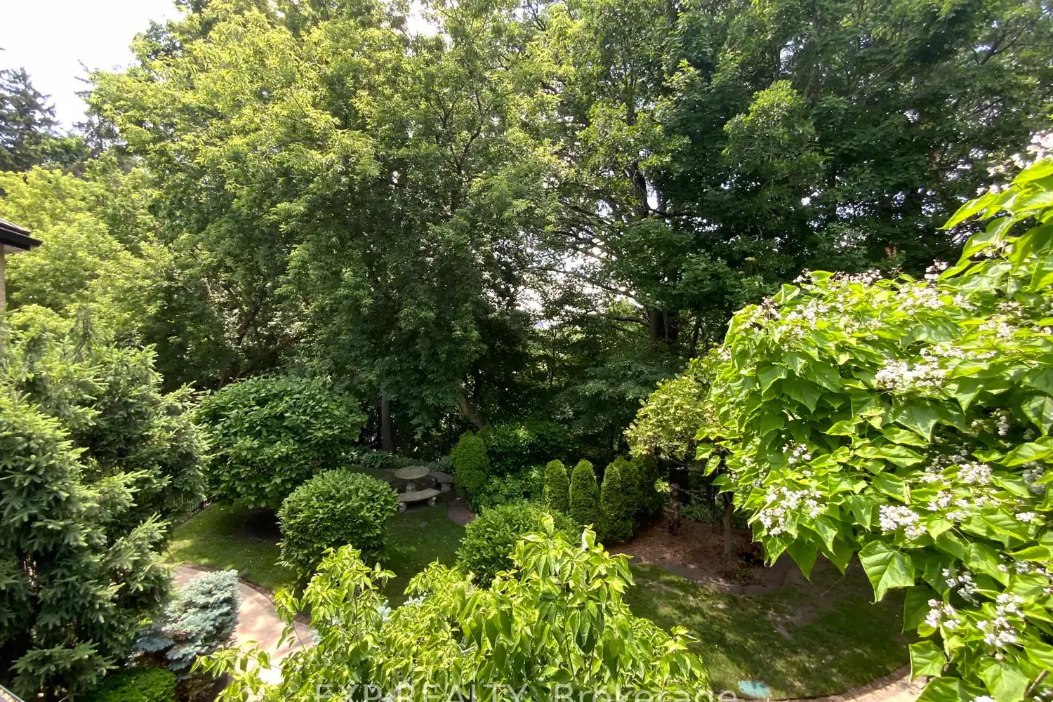 Additional image 12 of 80 Barton Street 3