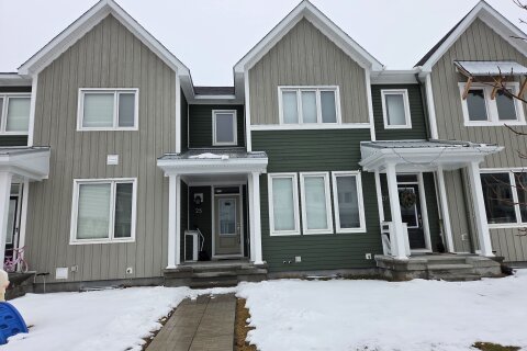 Additional image 7 of 25 Chasing Grove, Ottawa, ON, K0A 2Z0