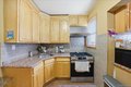 Additional image 8 of 13041 120th St, South Ozone Park, NY, 11420