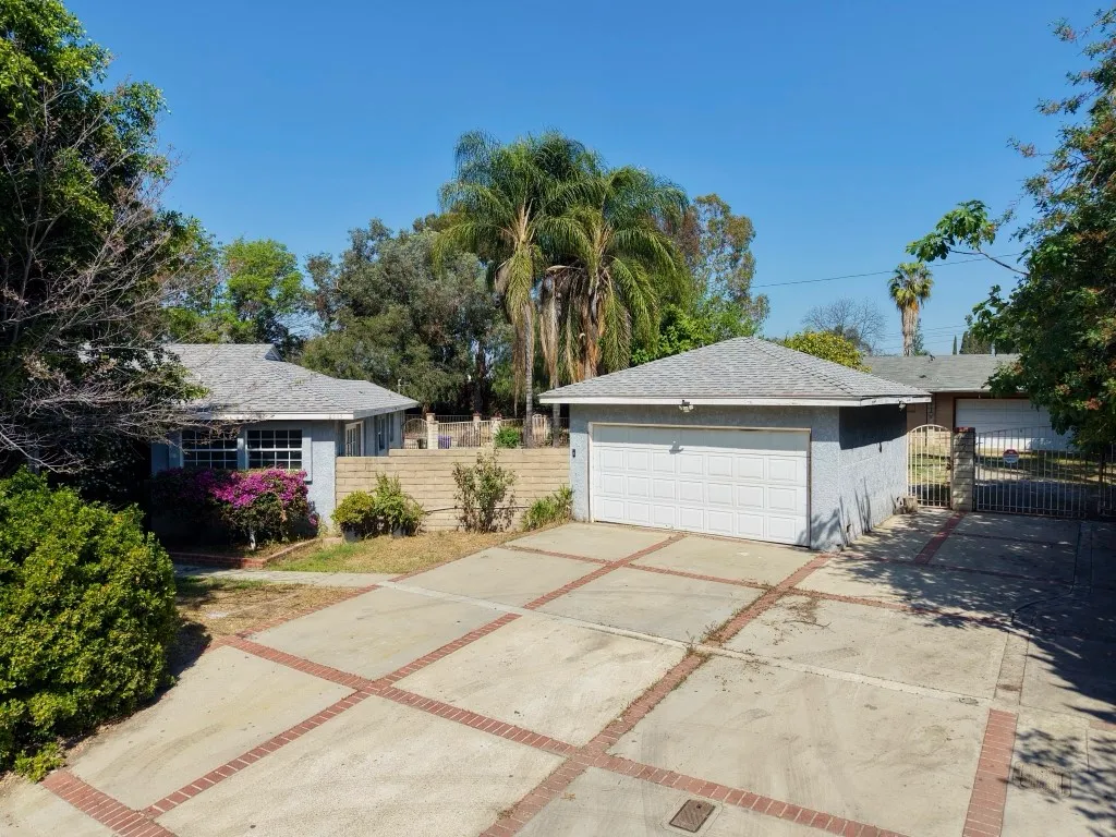 Additional image 27 of 18533 Farjardo St, Rowland Heights, CA 91748