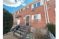 4346 Byrd St, Flushing, NY, 11355
