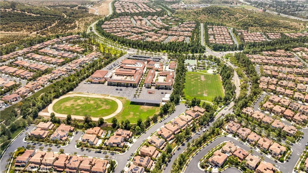 Additional image 146 of 221 Clear Fls, Irvine, CA 92602