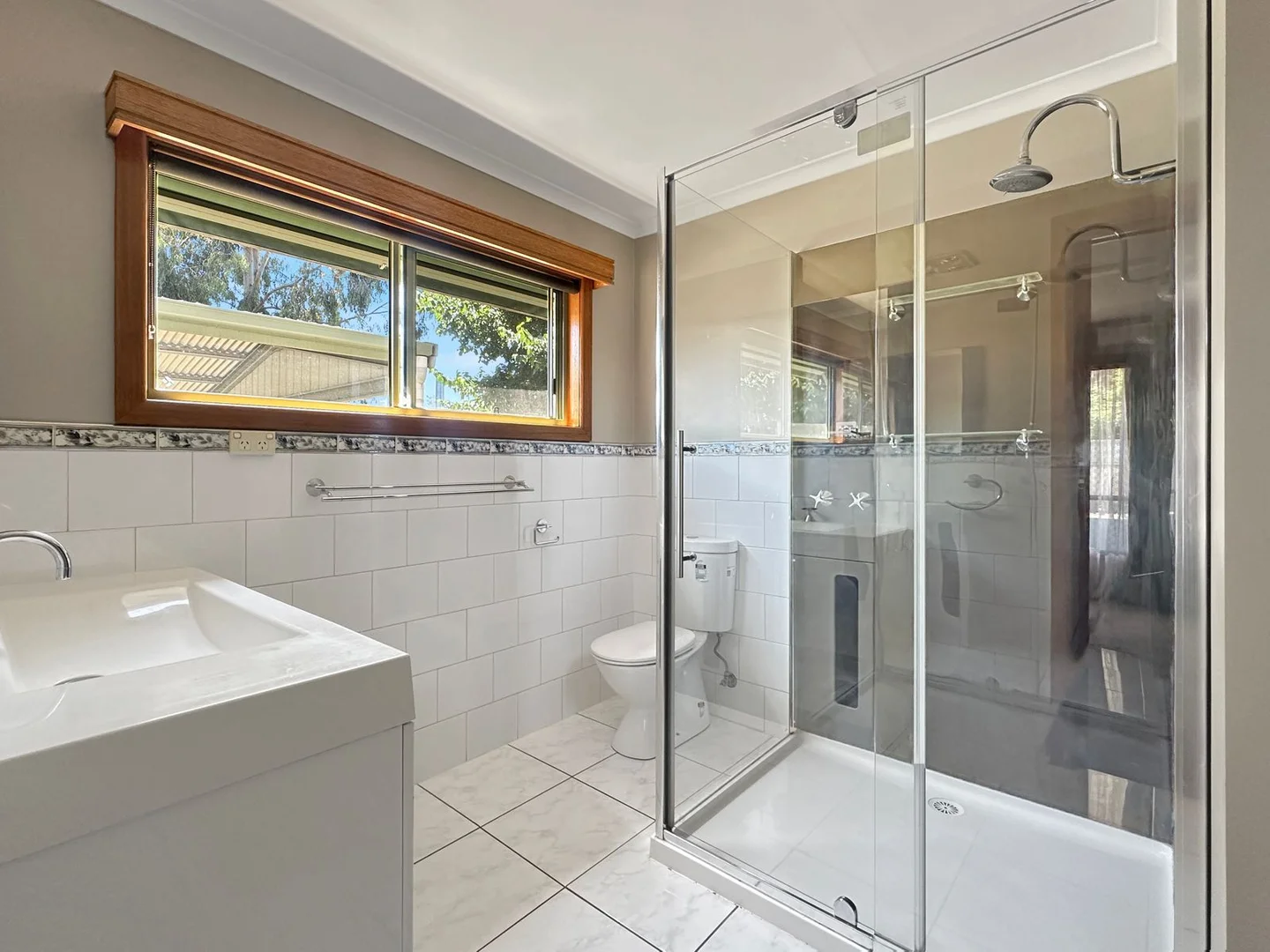 Additional image 8 of 35 Powlett Street, Carisbrook VIC 3464