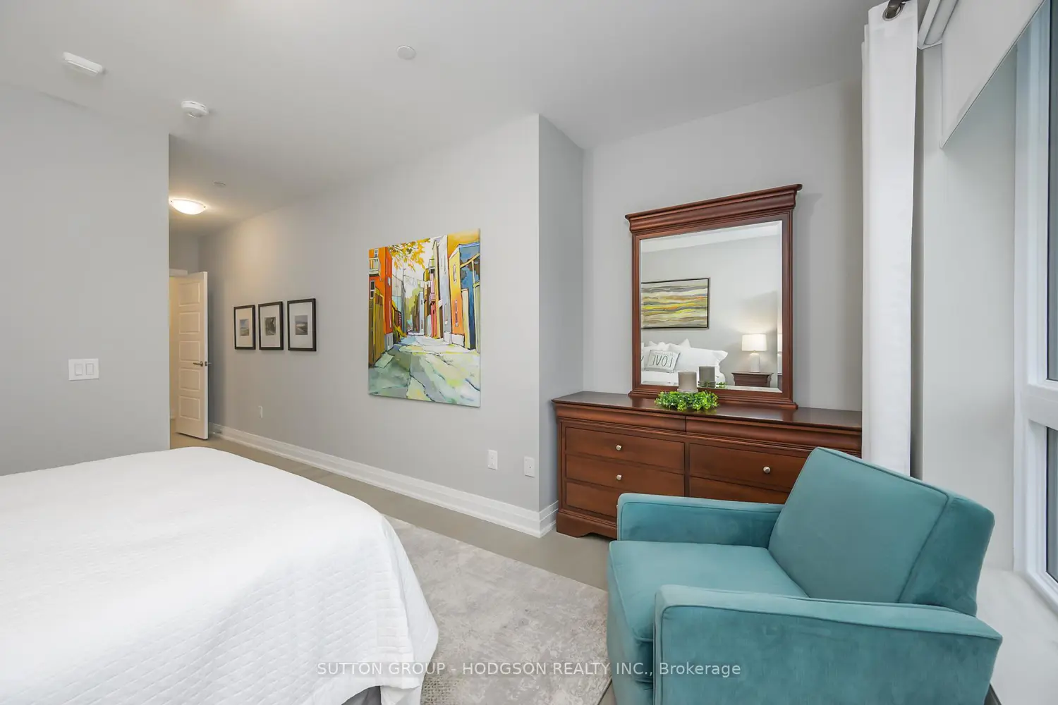 Additional image 8 of 1975 Fountain Grass Drive 309