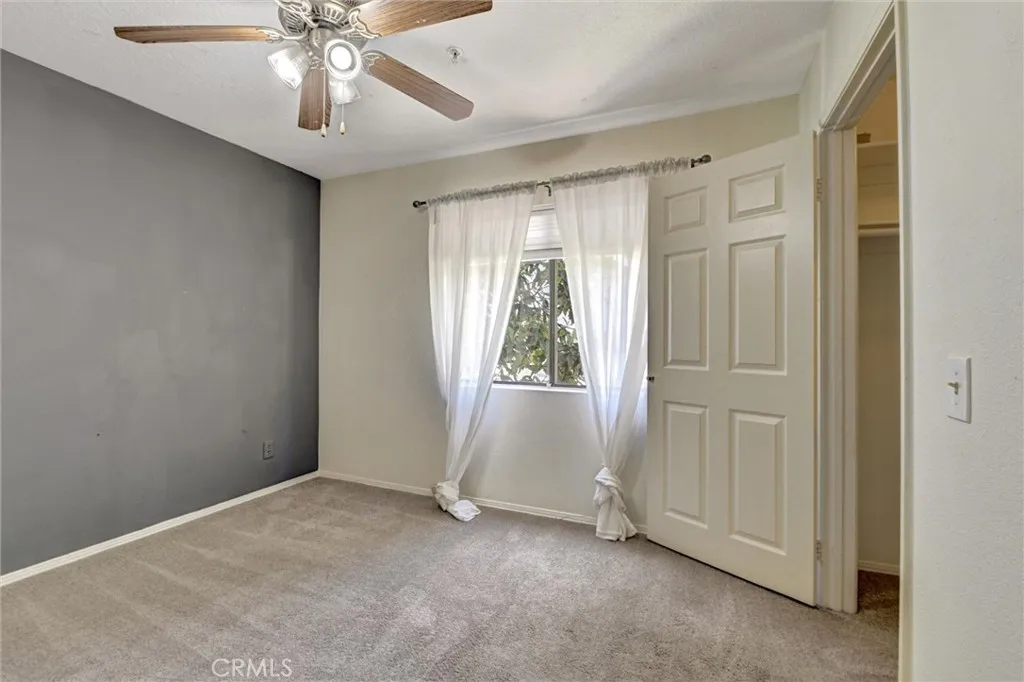 Additional image 24 of 7159 Castle Peak Dr, West Hills, CA 91307