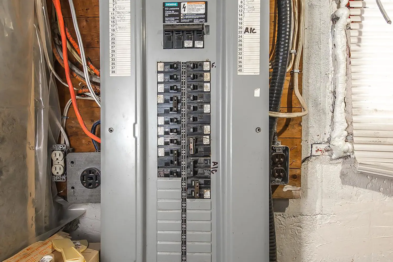 Additional image 12 of 92 Hodgkins Avenue