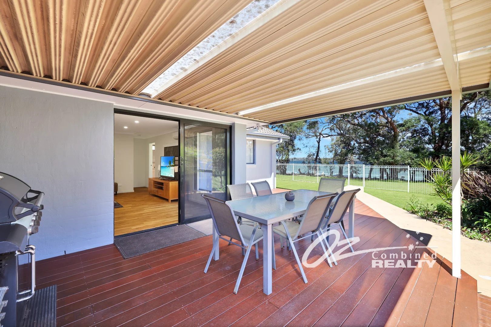 Additional image 3 of 188 Loralyn Avenue, Sanctuary Point NSW 2540