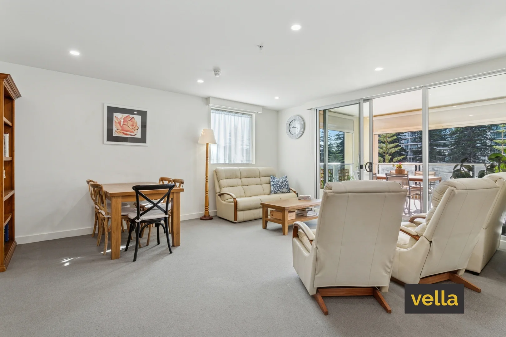 Additional image 6 of 305/19 Holdfast Promenade, Glenelg SA 5045