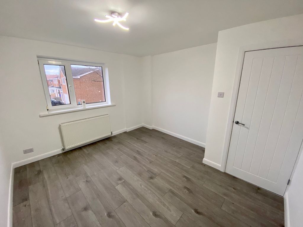 Additional image 6 of 2 bed flat to rentWindermere Close, Cramlington NE23