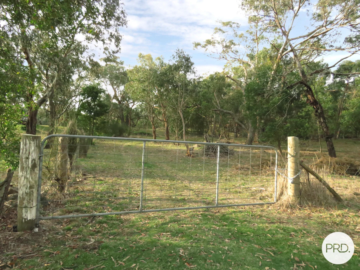 Additional image 8 of Lot 17 McIntoshs Lane, Chepstowe VIC 3351