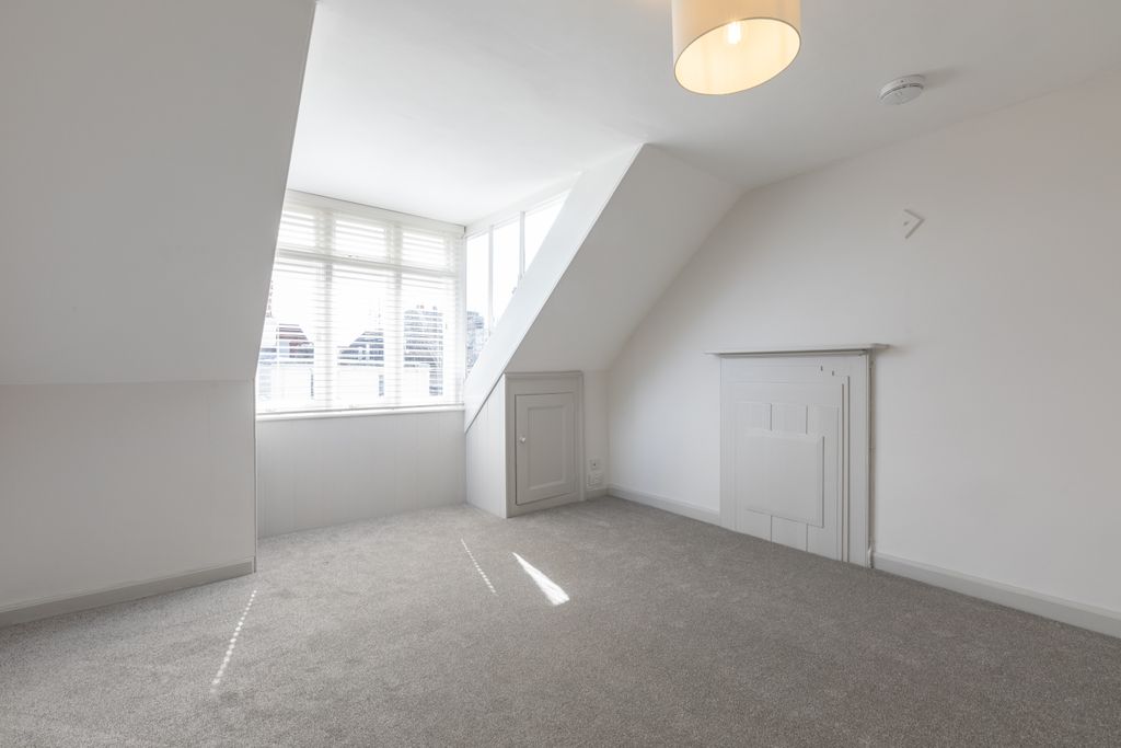 Additional image 17 of 2 bed flat to rentNew Street, St. Helier, Jersey JE2