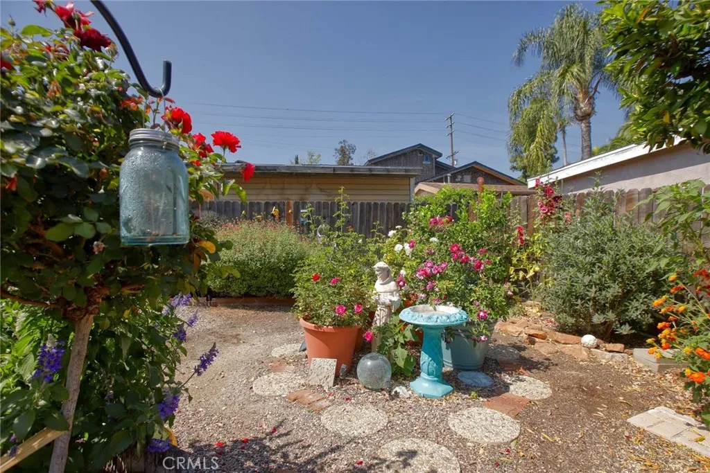 Additional image 62 of 10319 Russett Ave, Sunland, CA 91040