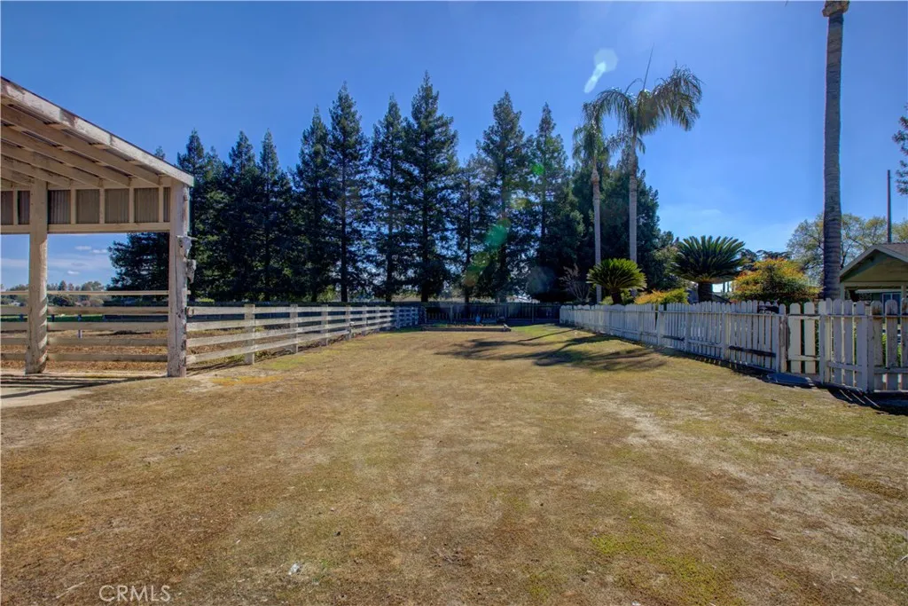 Additional image 97 of 1680 Station Avenue, Atwater, CA 95301