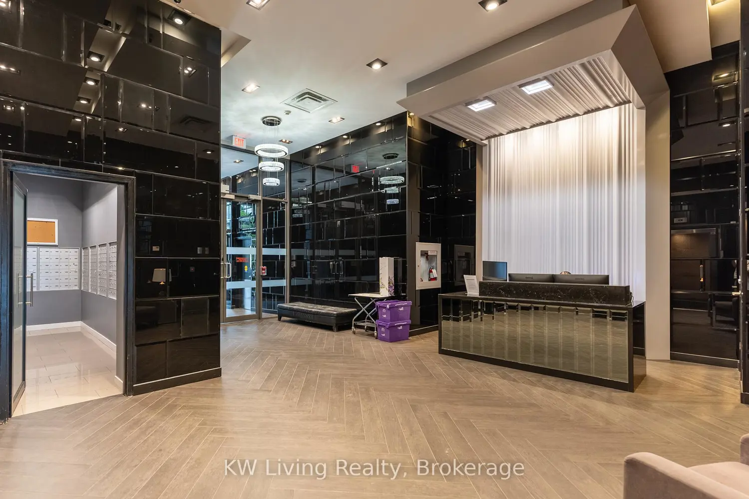 Additional image 17 of 90 Broadview Avenue Lw1