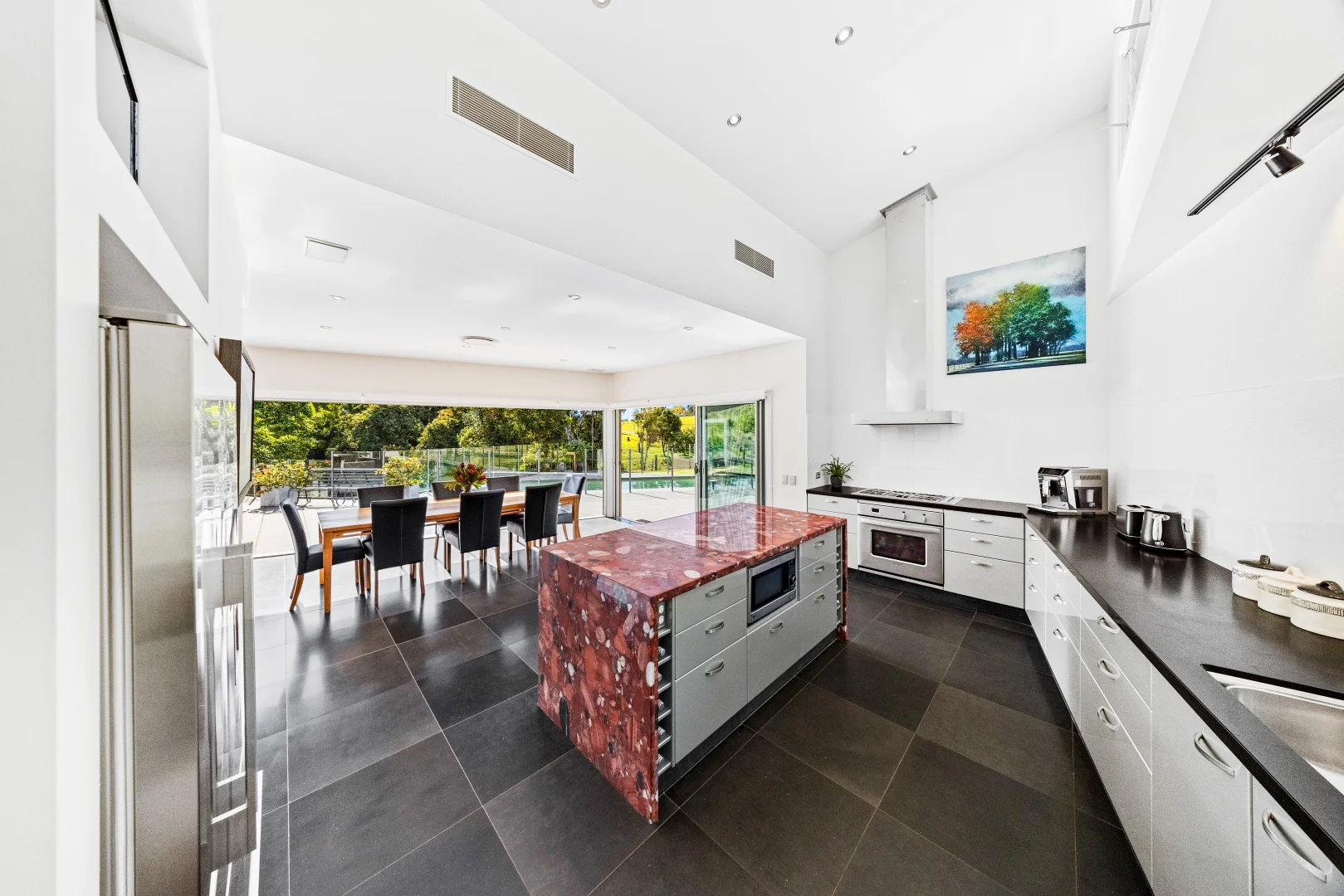 Additional image 14 of 55 Trail Road, Maleny QLD 4552