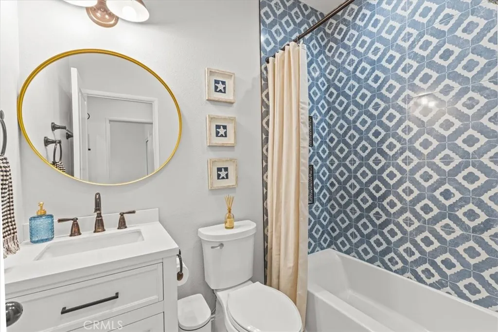 Additional image 33 of 1 Shelburne St, Ladera Ranch, CA 92694