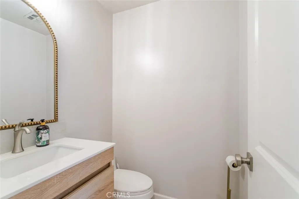 Additional image 35 of 19707 Green Mountain Drive, Newhall, CA 91321