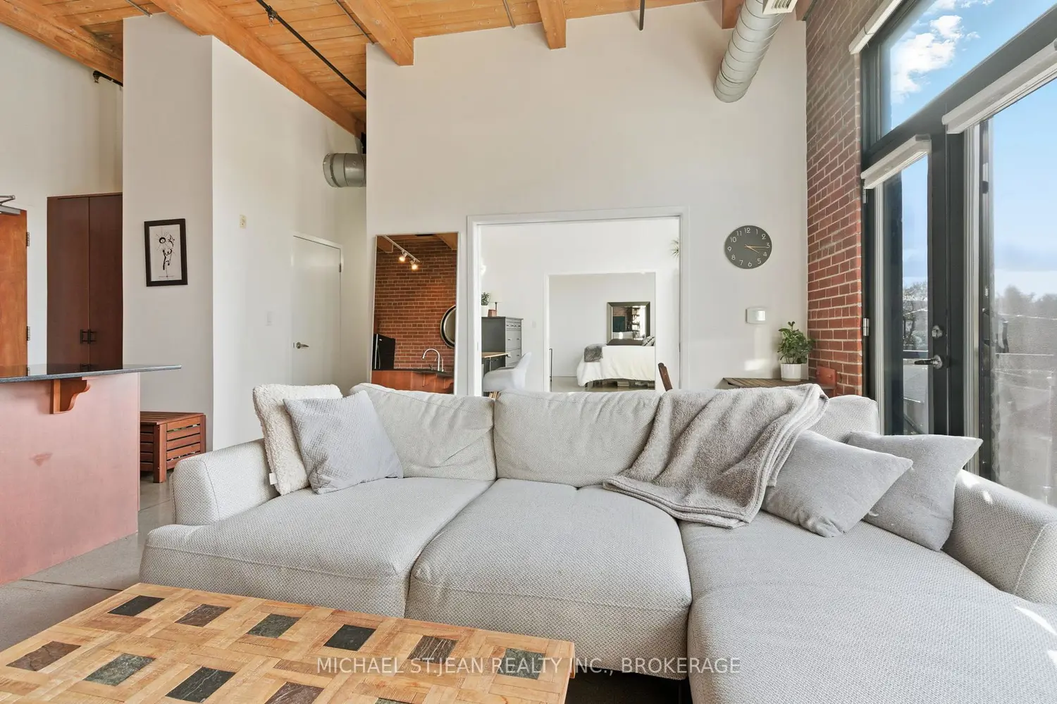 Additional image 7 of 85 Spruce Street 203