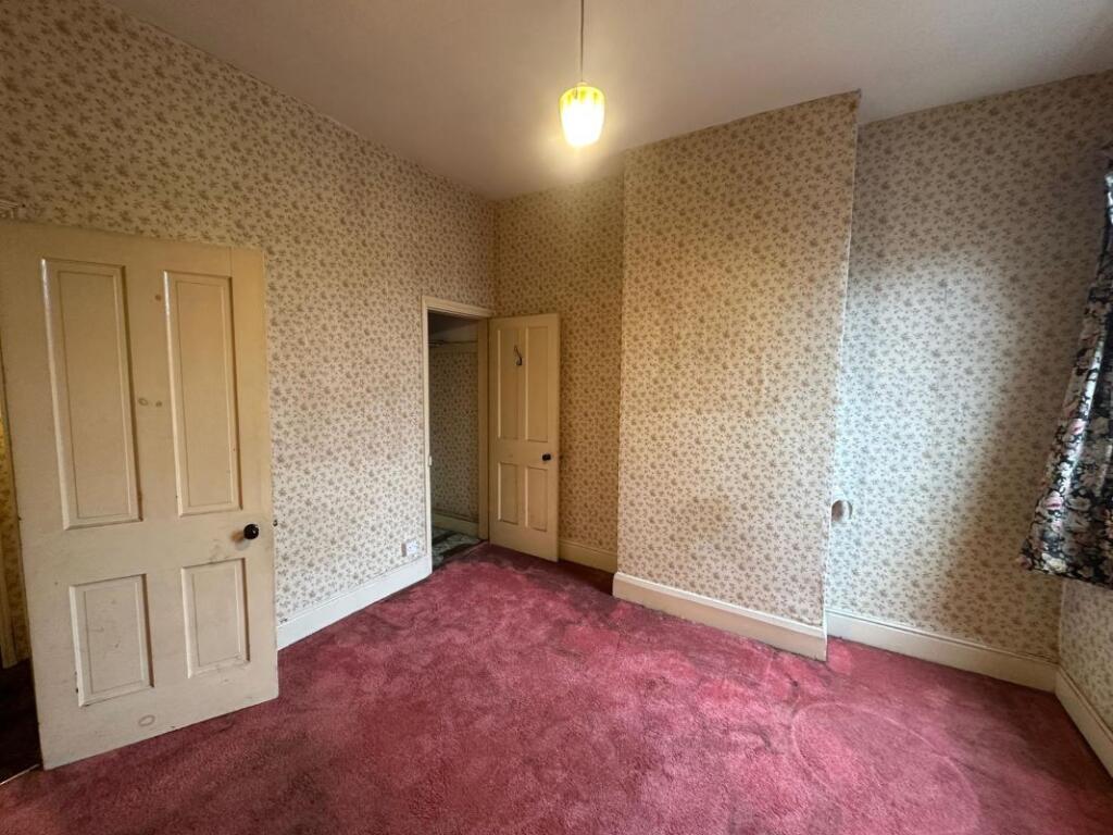 Additional image 3 of 18 Cornwall Road, Handsworth, Birmingham, B20 2HY