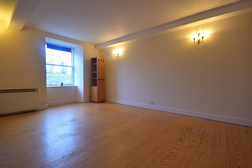 Additional image 7 of 2 bed flat to rentStanley Mill, Perth, Perthshire PH1